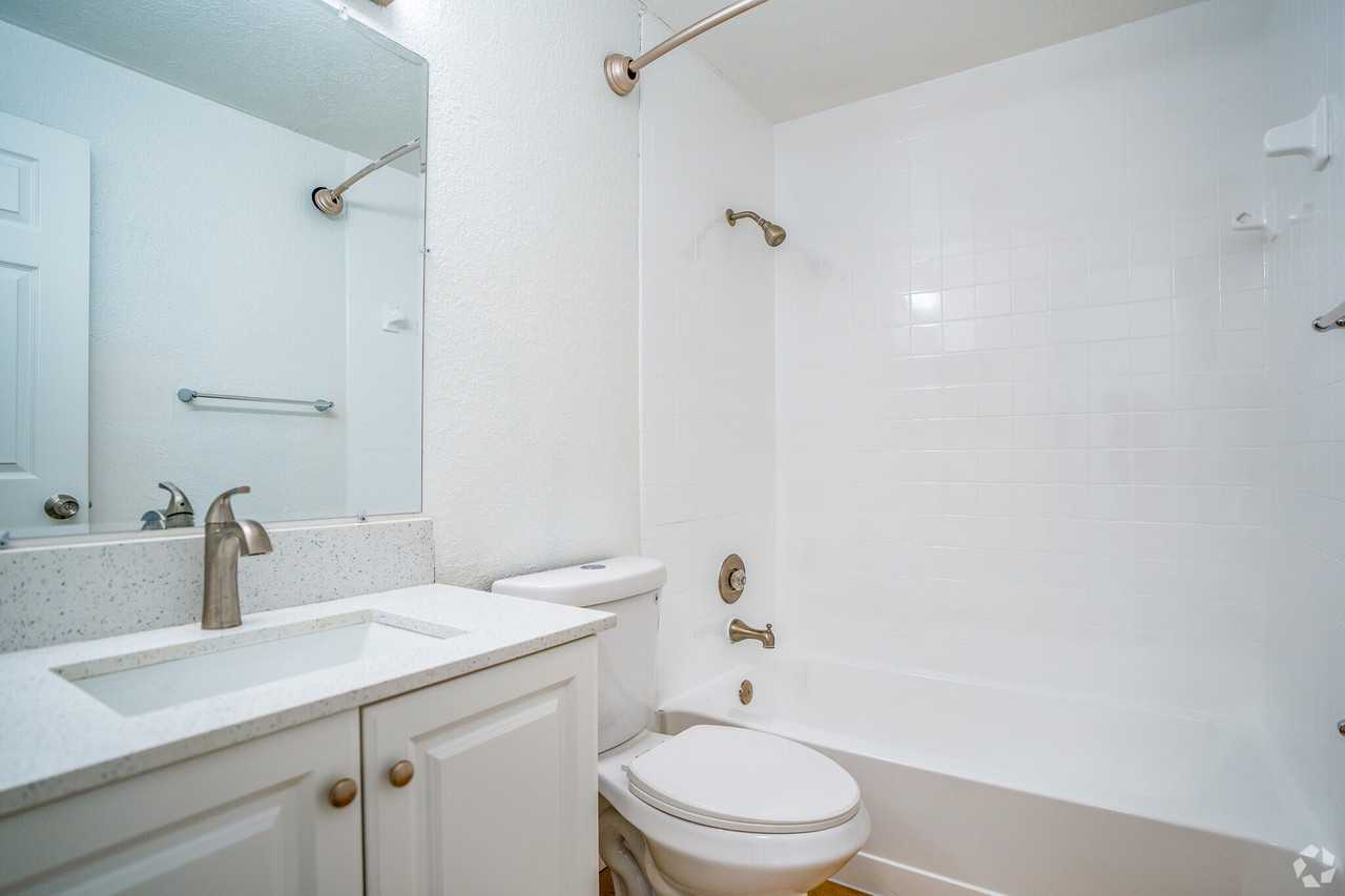 5009 South Westshore Boulevard #03-5215 - Photo 7 of 10