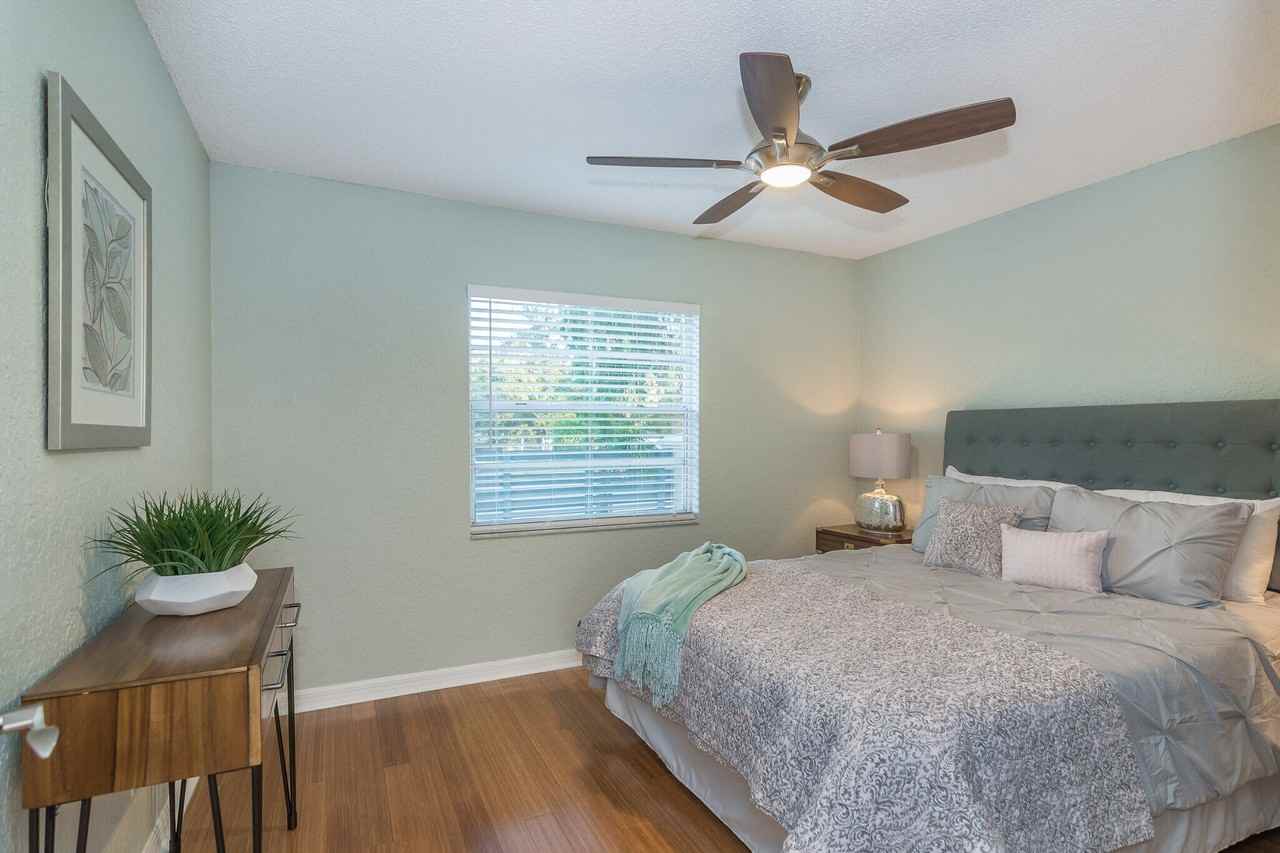 5009 South Westshore Boulevard #03-5215 - Photo 6 of 10