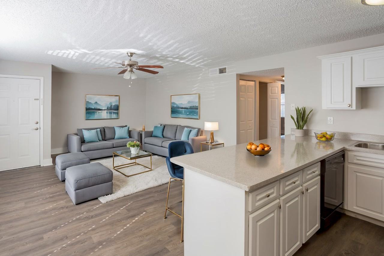 5009 South Westshore Boulevard #03-5215 - Photo 5 of 10