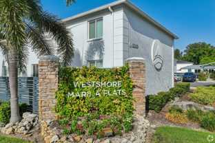 5009 South Westshore Boulevard - Photo 1 of 1