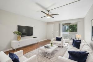 featured image of 4130 S Mill Ave
