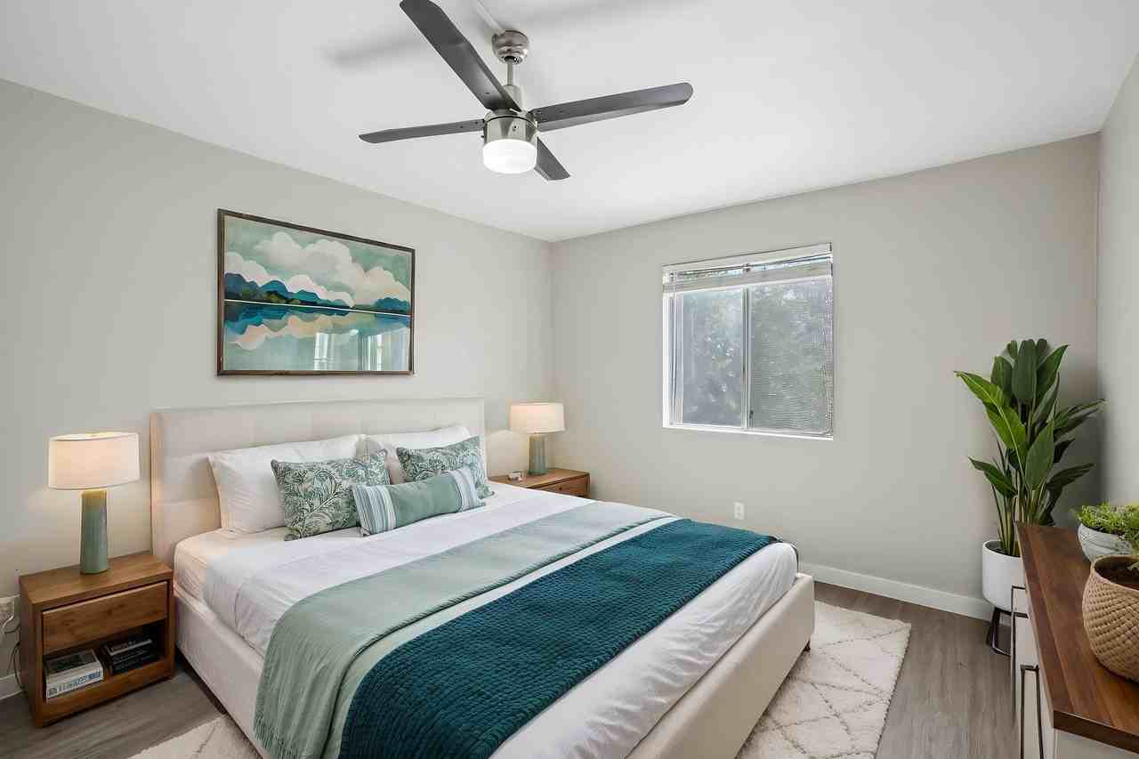 Sono Tempe - Photo 6 of 30