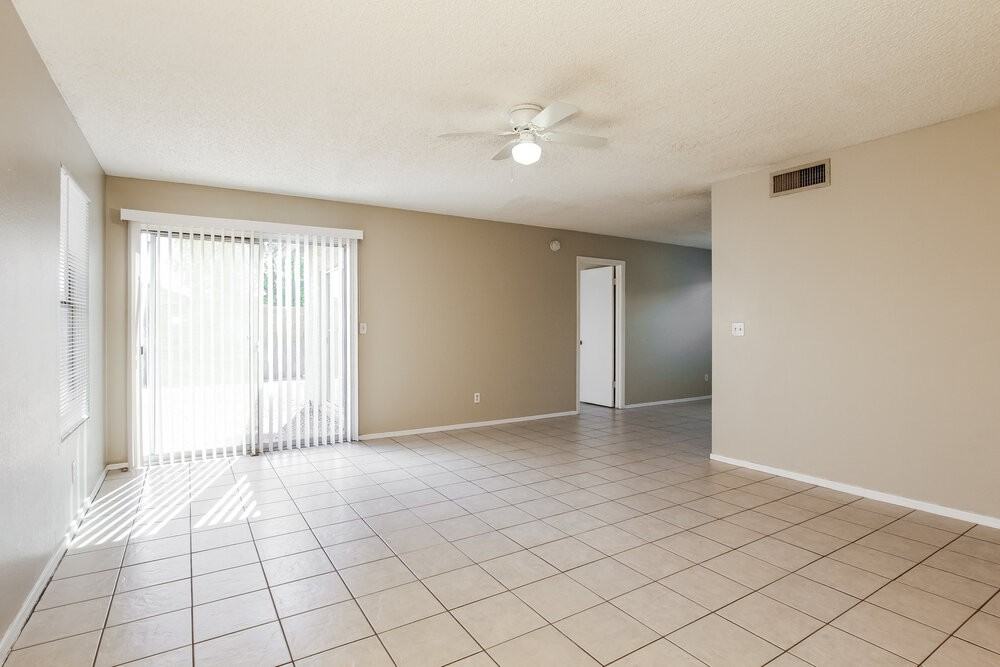 630 E Jensen St #114 - Photo 3 of 16