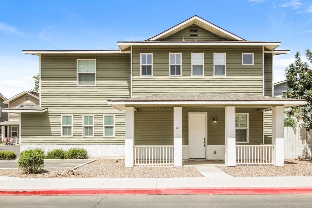 3218 W Glendale Ave #37