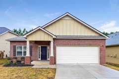 5084 Summerview Ln - Photo 1 of 1