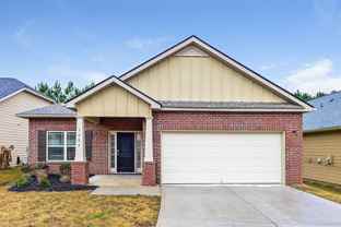 5084 Summerview Ln - Photo 1 of 1