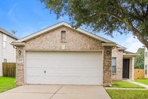 featured image of 22831 Twisting Pine Dr