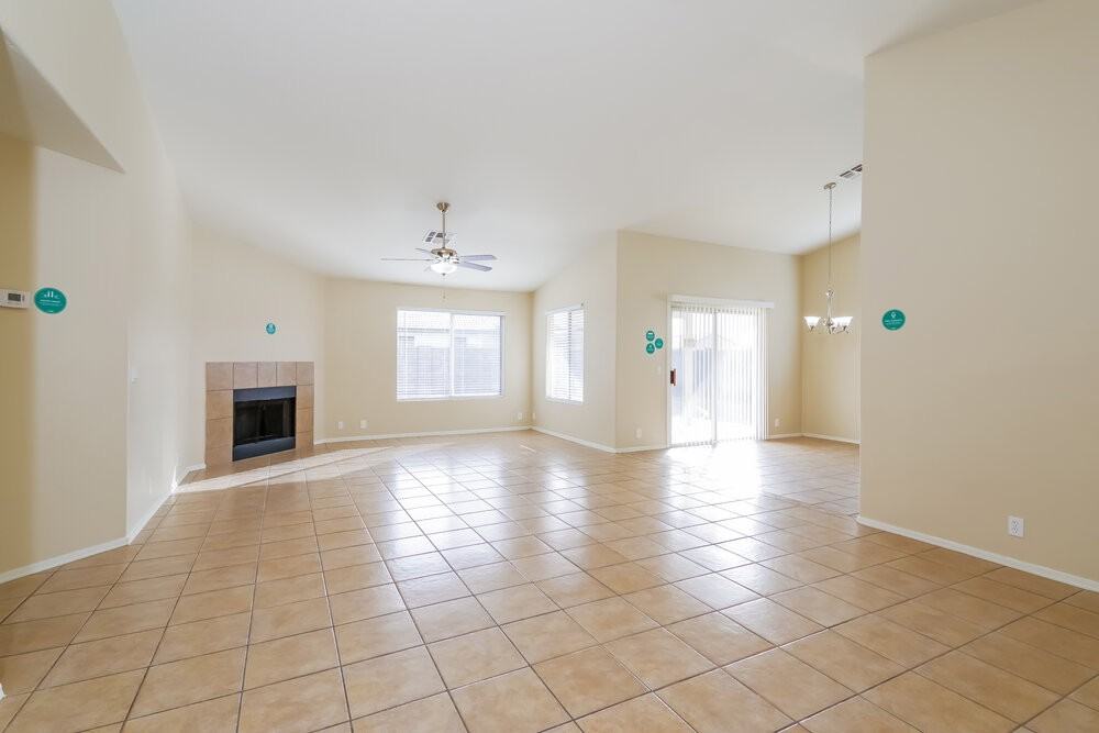 6417 N 81st Dr - Photo 2 of 15
