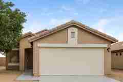 953 E Greenlee Ave - Photo 1 of 1