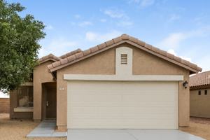 featured image of 953 E Greenlee Ave
