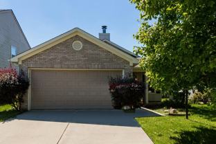 15281 Ten Point Dr - Photo 1 of 1