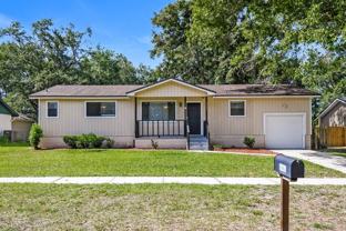 8442 Finwood Ave - Photo 1 of 1