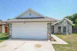 featured image of 9105 Cranwell Ct