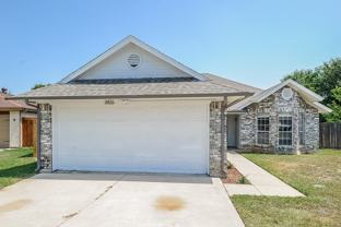 9105 Cranwell Ct - Photo 1 of 1