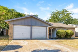 2821 Lana Cir - Photo 1 of 1