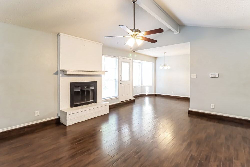 2821 Lana Cir - Photo 5 of 16