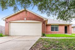 10247 Country Squire Blvd #1 - Photo 1 of 1