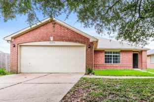 10247 Country Squire Blvd #1 - Photo 1 of 1