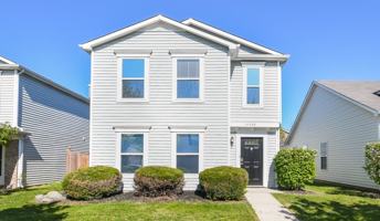 featured image of 14390 Black Farm Dr