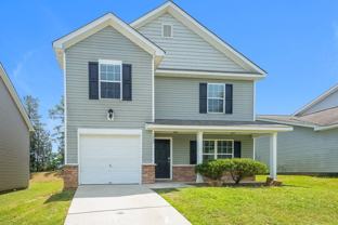 1029 Ramsgate Dr Sw - Photo 1 of 1