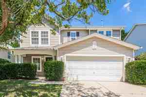 featured image of 144 Georgetowne Dr
