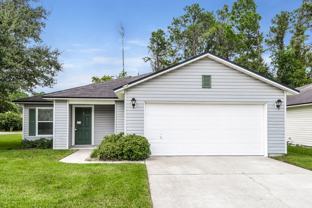 948 Collinswood Dr - Photo 1 of 1