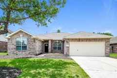 403 Cedar Lake Dr - Photo 1 of 1