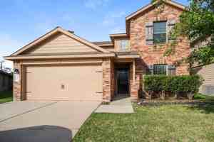 featured image of 20207 Louetta Reach Dr