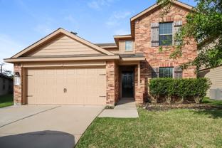 20207 Louetta Reach Dr - Photo 1 of 1