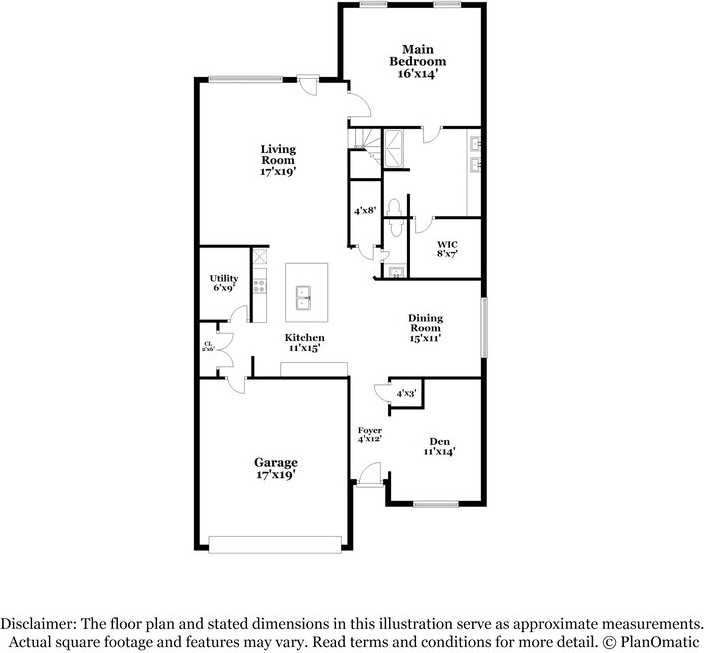 20207 Louetta Reach Dr - Photo 2 of 17