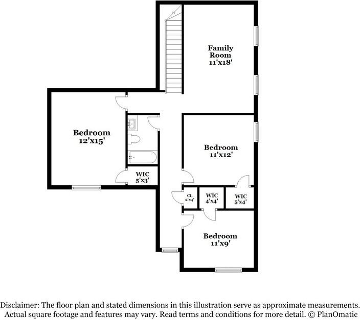 20207 Louetta Reach Dr - Photo 3 of 17