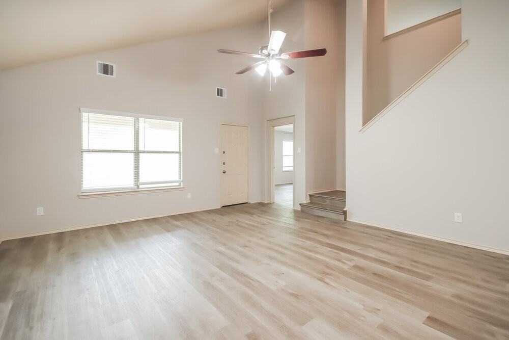 20207 Louetta Reach Dr - Photo 4 of 17
