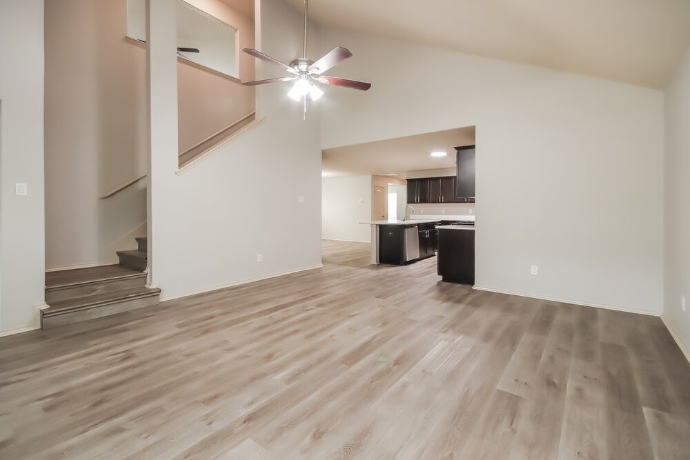 20207 Louetta Reach Dr - Photo 5 of 17