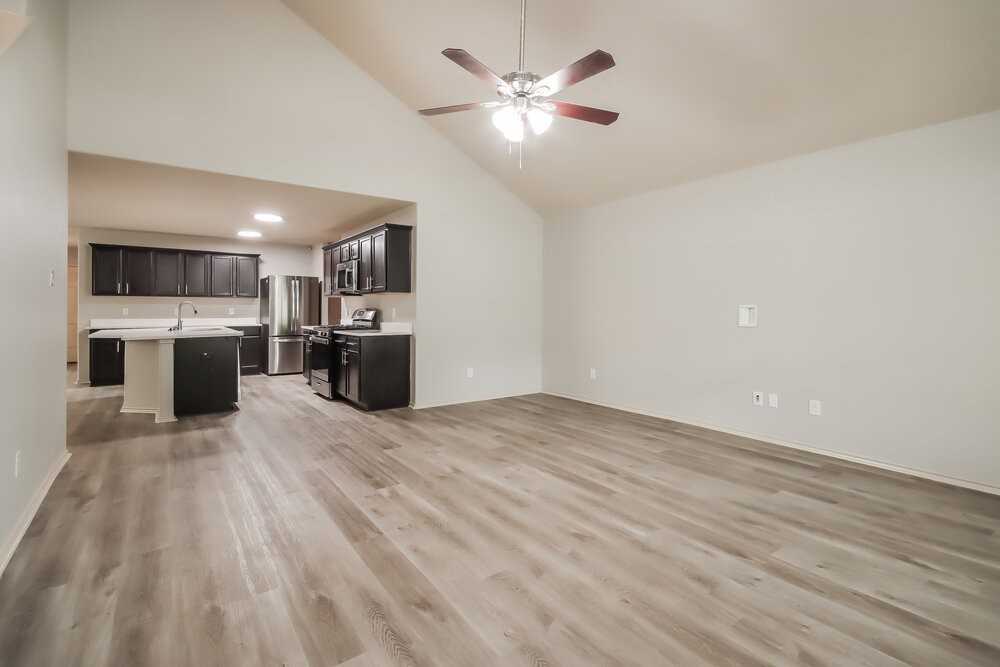 20207 Louetta Reach Dr - Photo 6 of 17