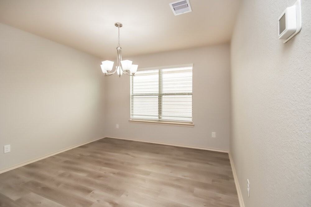 20207 Louetta Reach Dr - Photo 7 of 17
