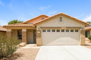 featured image of 27834 N 30th Ln