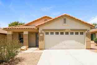 27834 N 30th Ln - Photo 1 of 1