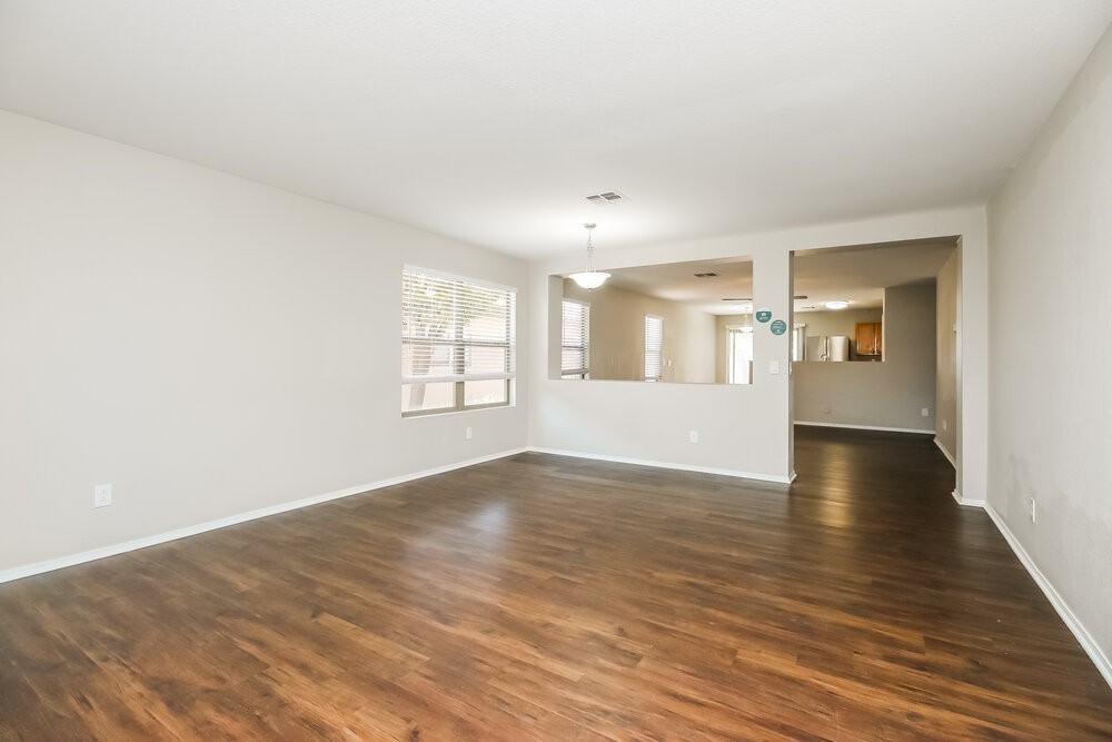 27834 N 30th Ln - Photo 3 of 16