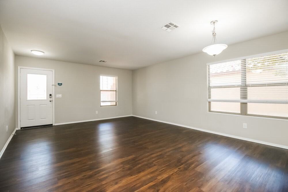 27834 N 30th Ln - Photo 4 of 16