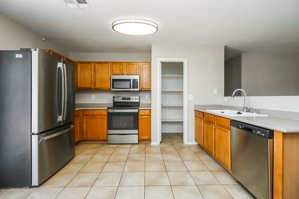 27834 N 30th Ln - Photo 6 of 16