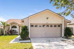 featured image of 2468 Albaca Dr