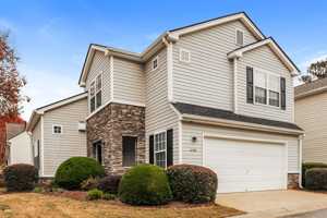 featured image of 1255 W Oaks Way