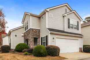 1255 W Oaks Way - Photo 1 of 1