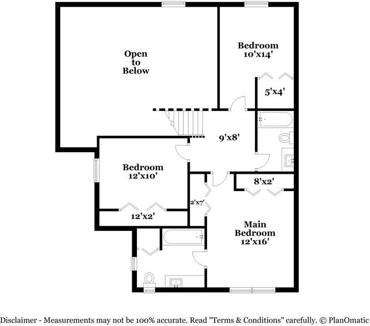 1255 W Oaks Way - Photo 3 of 17
