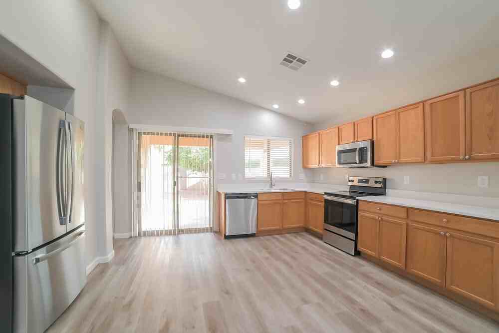 7125 W Williams St - Photo 5 of 16