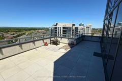 10 Gatineau Drive #1604 - Photo 1 of 1