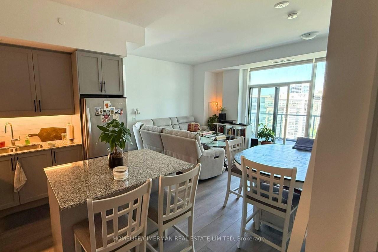10 Gatineau Drive - Photo 2