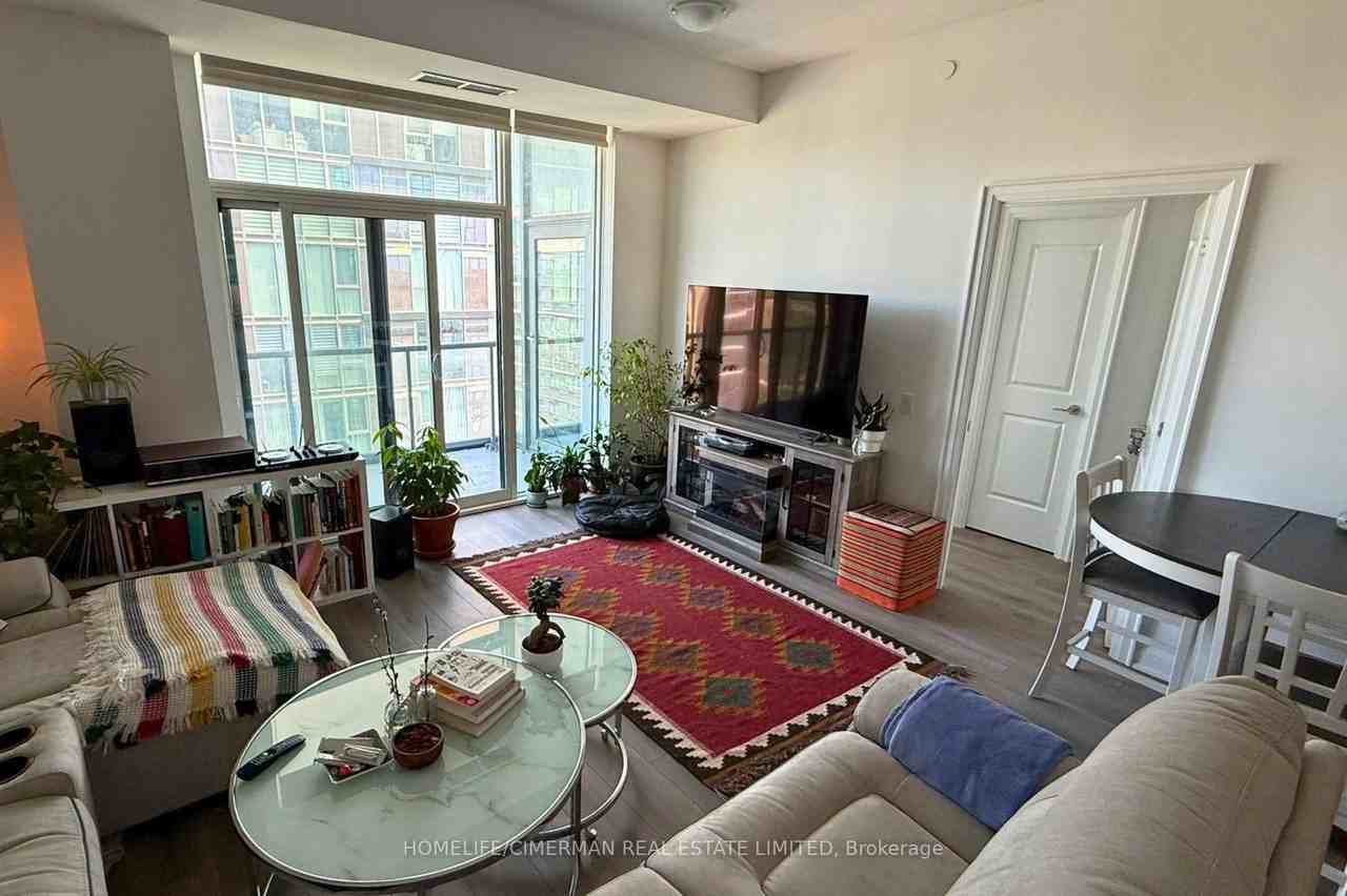10 Gatineau Drive - Photo 4