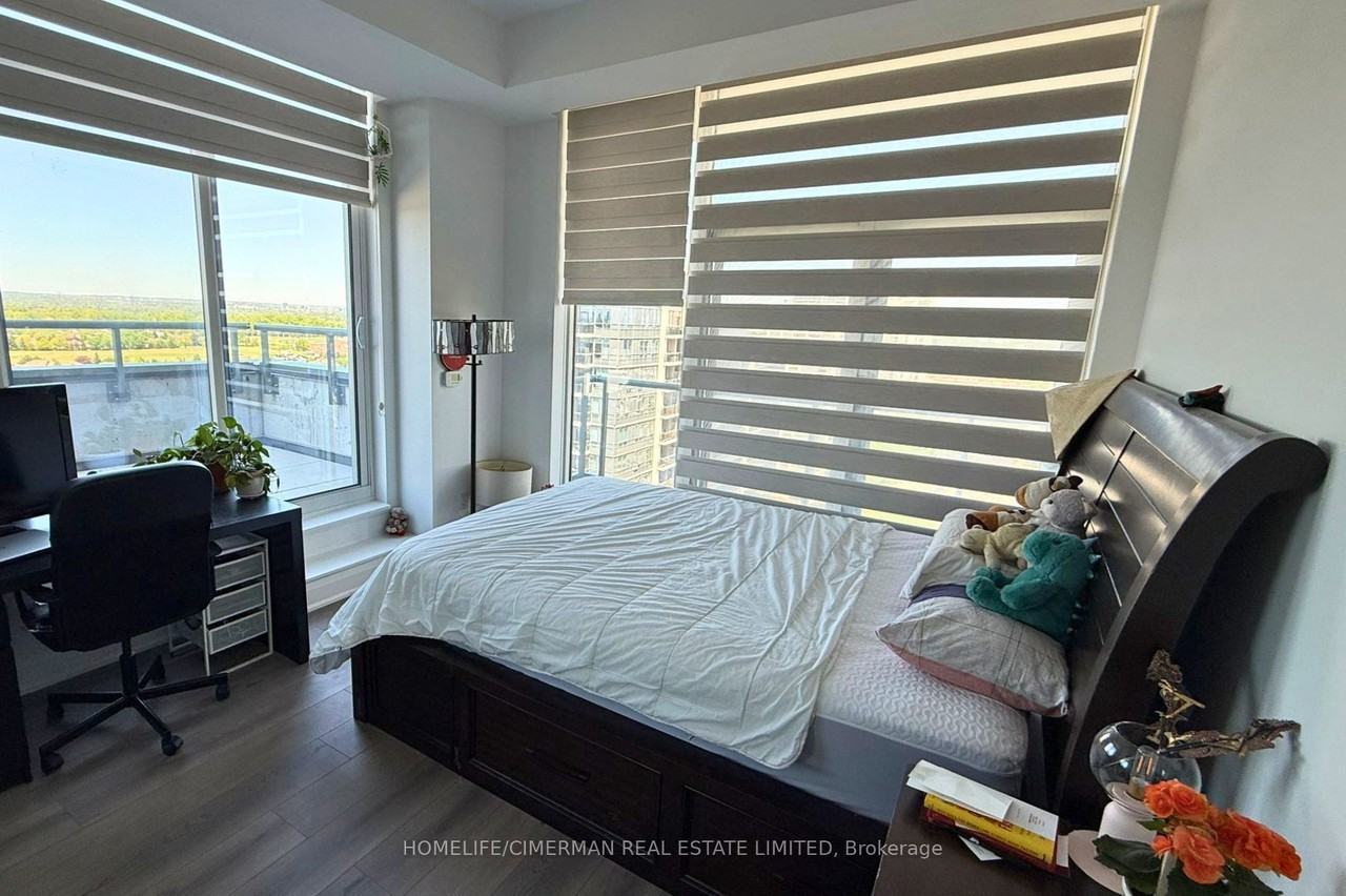 10 Gatineau Drive - Photo 5