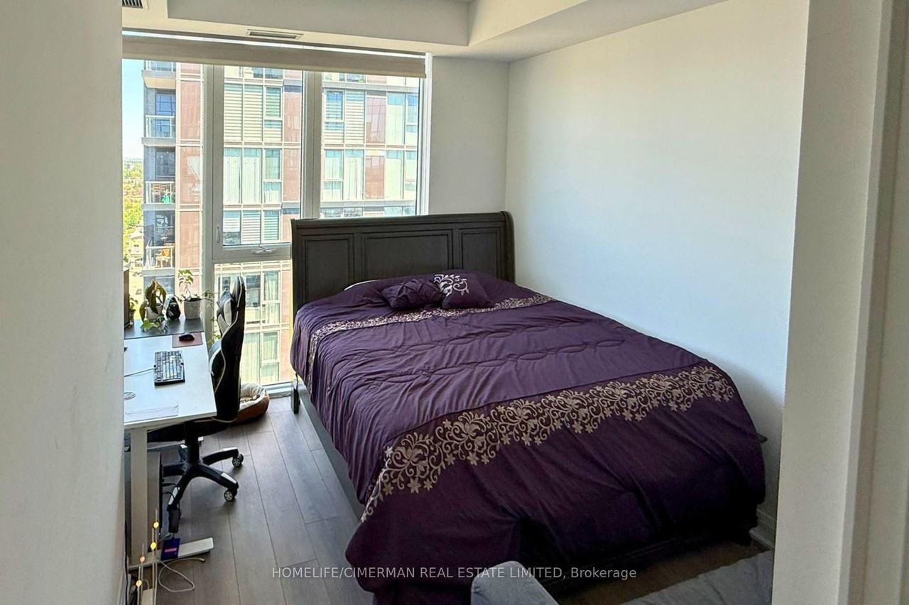 10 Gatineau Drive - Photo 6
